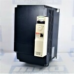 Schneider Electric ATV32HD15N4